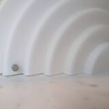 Vintage wall lamp