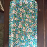 Rectangular dish 1950 longwy