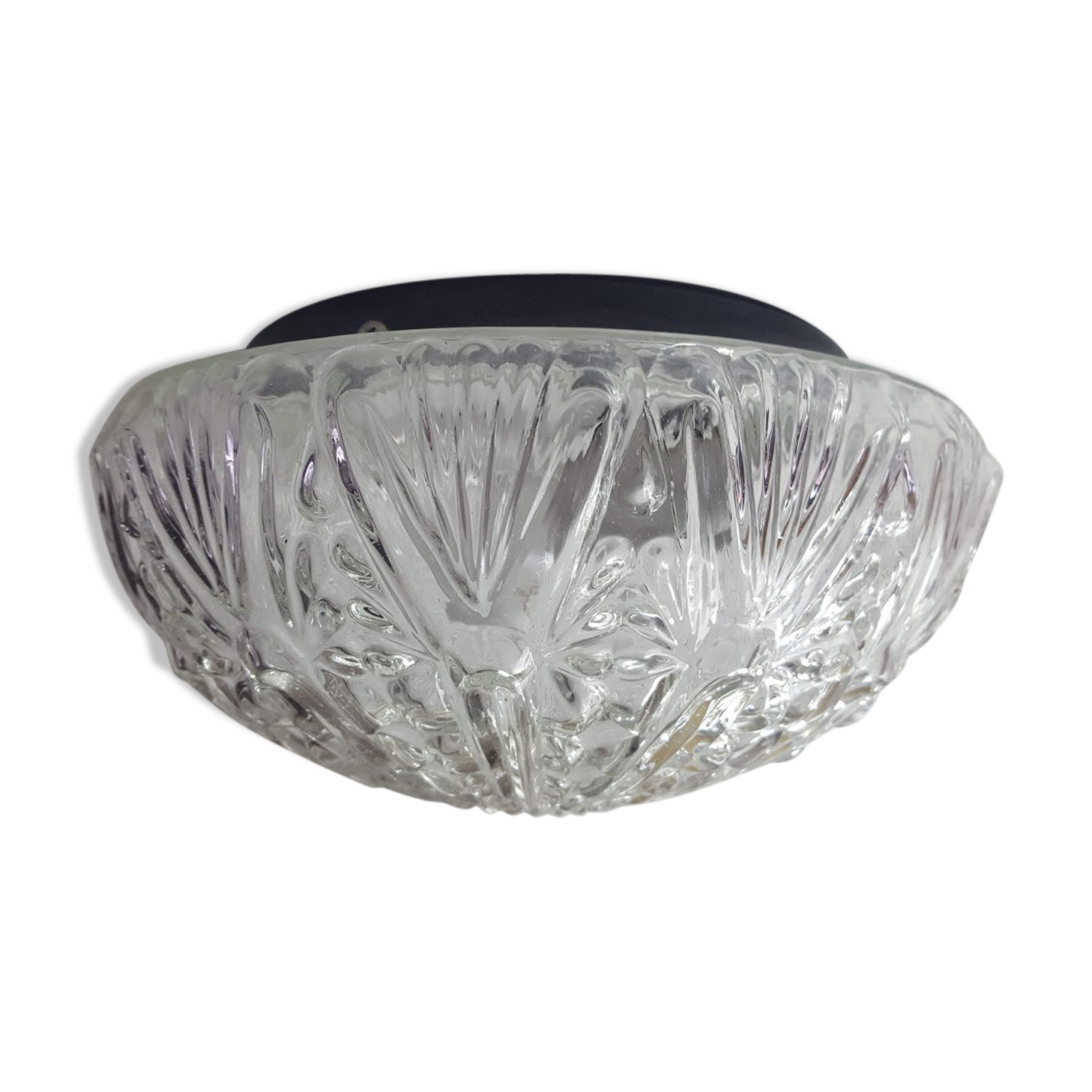 Ceiling light
