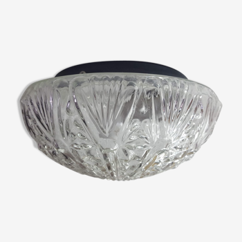 Ceiling light