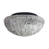 Plafonnier