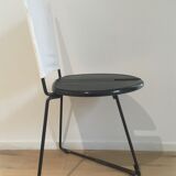 Seccose chairs