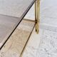 Roche Bobois Coffee Table
