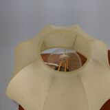 Lampe de table Cocoon