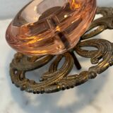 Handle, door or drawer knob