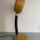 Lampe berlinoise 1970