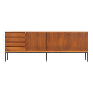 Buffet moderne XL par