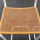 Vintage Cesca Design Bar Stools 80's design