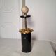 Original vintage cigarette dispenser from the wonderful 70s