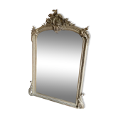 Mirror Louis XV  100x145cm