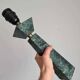 French vintage table lamp | Mid Century Modern