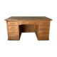 Renovated office/counter