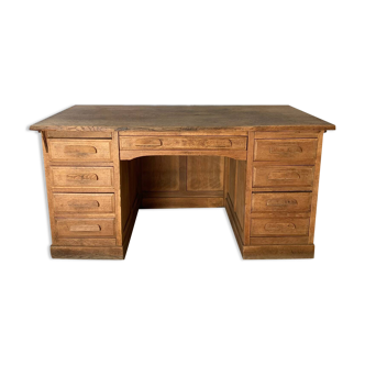 Renovated office/counter