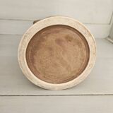 Vintage stoneware jug