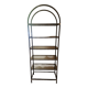 vintage shelf