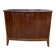 Danish chest of drawers, 1950s