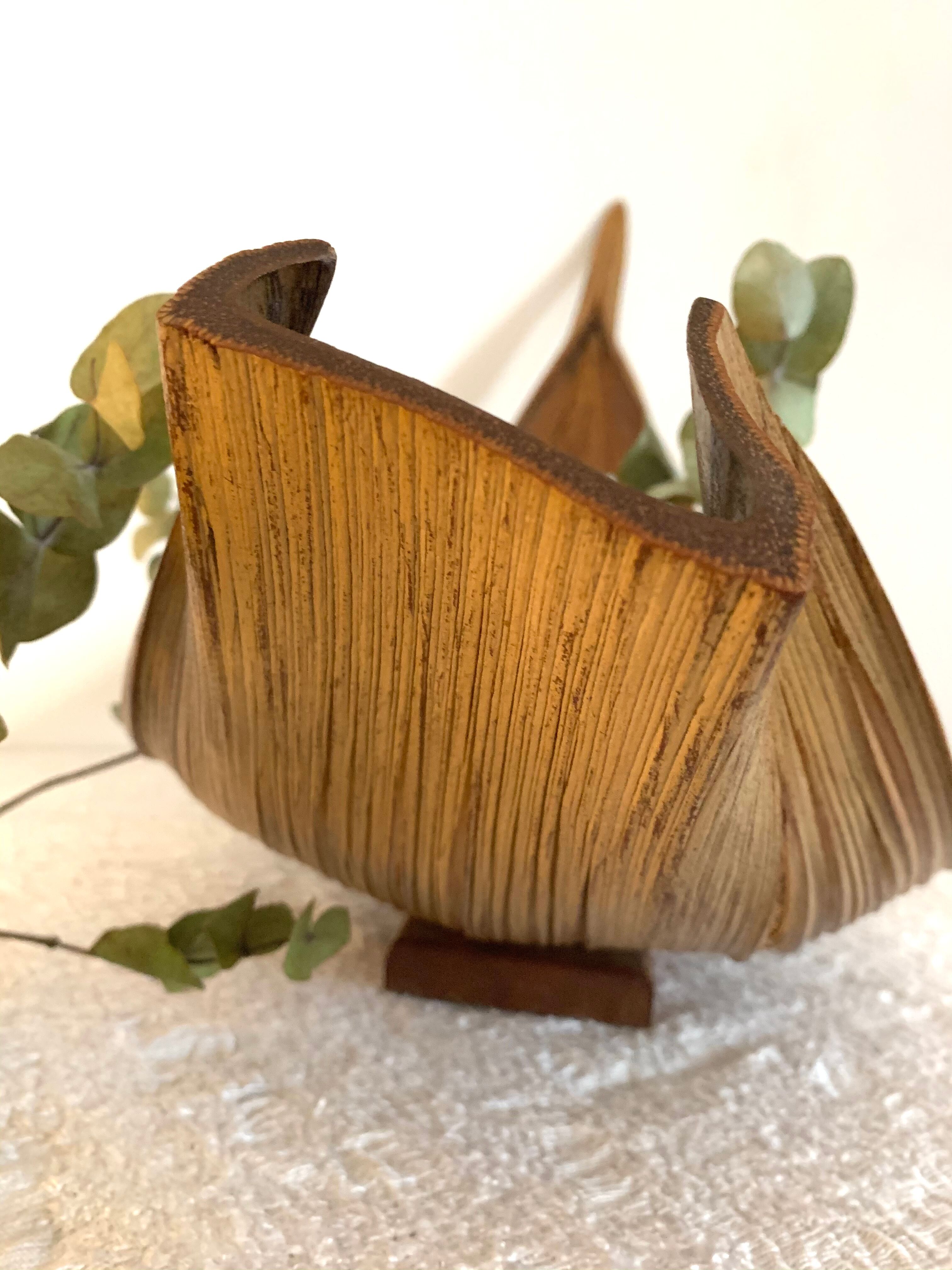 Artisan Maripa Basket