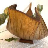 Artisan Maripa Basket