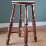 Windsor stool