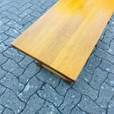 Chain coffee table