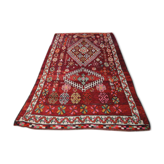 Carpet Berber 191x294cm