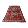 Carpet Berber 191x294cm