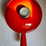 Cast iron pan Le Creuset