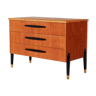 Commode scandinave 1950/60