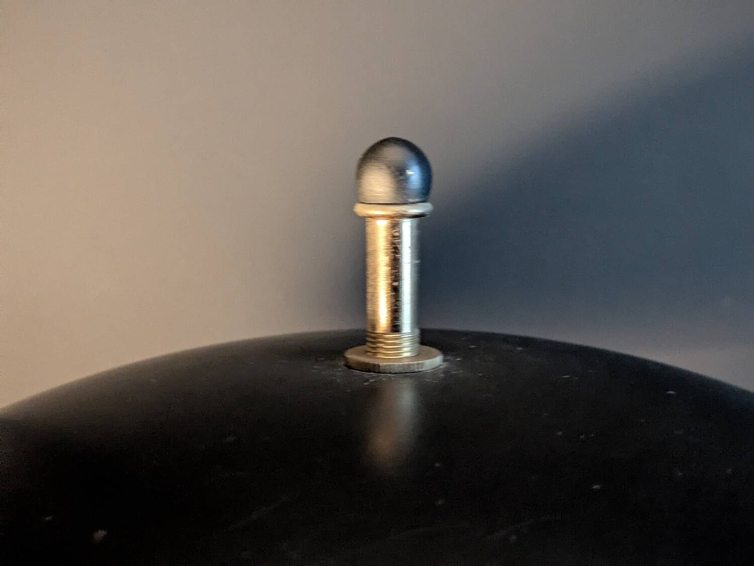 Lampe Paquebot style Art Deco