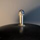 Lampe Paquebot style Art Deco