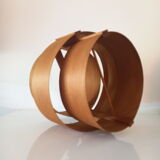 Lampshade Hans Agne Jakobsson