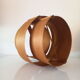 Lampshade Hans Agne Jakobsson