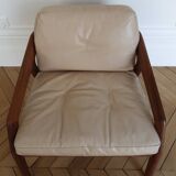 Friday 1 Zeitraum armchair