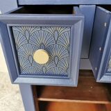 Meuble de rangement