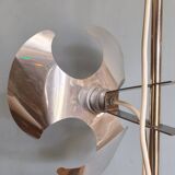 Oxar floor lamp (attributed to) 1970