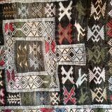 tapis maroc