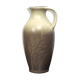 Vase west germany