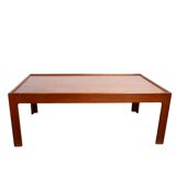 Niels Eilersen coffee table, 1960s