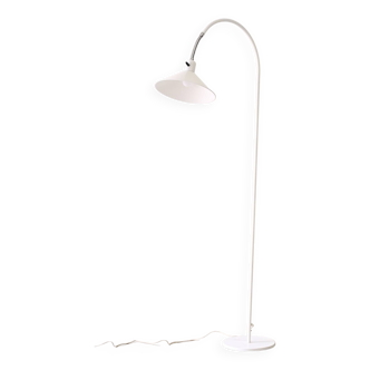 Nordic-made floor lamp