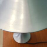 Ambassador desk lamp, Danish design, 1960s, designer: Jo Hammerborg, produc