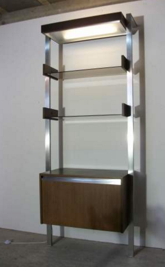 meuble tele ligne roset