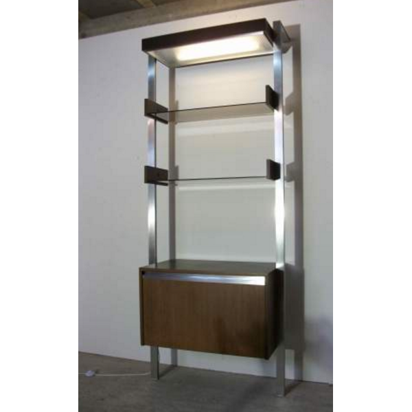 Meuble Ligne Roset design 70 | Selency meuble tele ligne roset