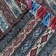 Oriental Rug