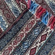 Tapis oriental
