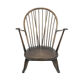 Rocking chair Ercol