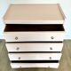 1950s chest of drawers