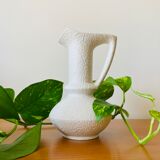 Vase sculpture Roberto Rigon H 20 cm