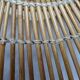 Apply Sun rattan