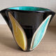 Vallauris vase