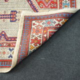 Carpet Persian 212x97cm